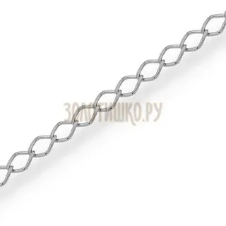 Цепь НЦ 22-208Ю-3 d 0.80