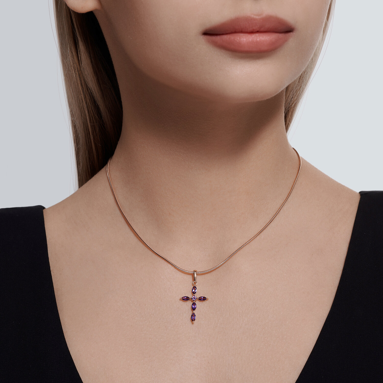 Подвеска 51-330-02045-4