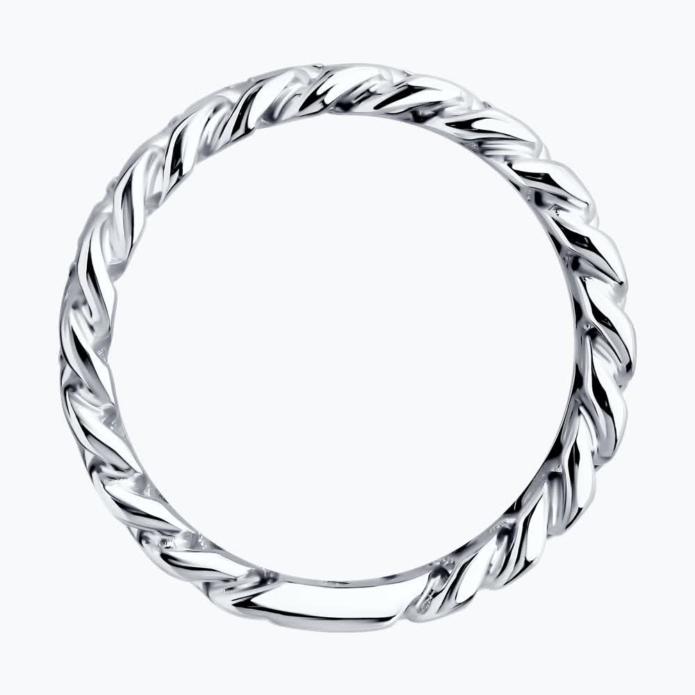 Кольцо 94014232