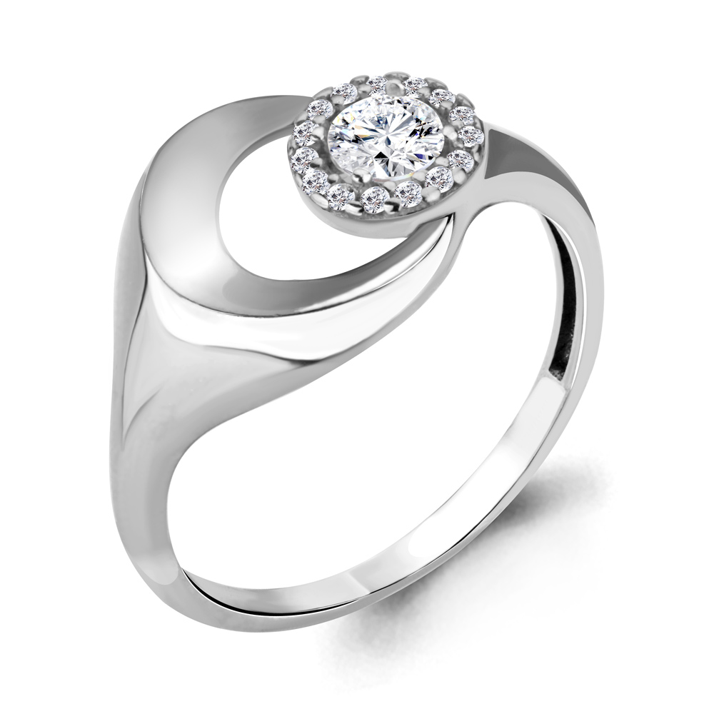 Кольцо 68290А.5