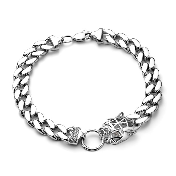 Браслет БР5353