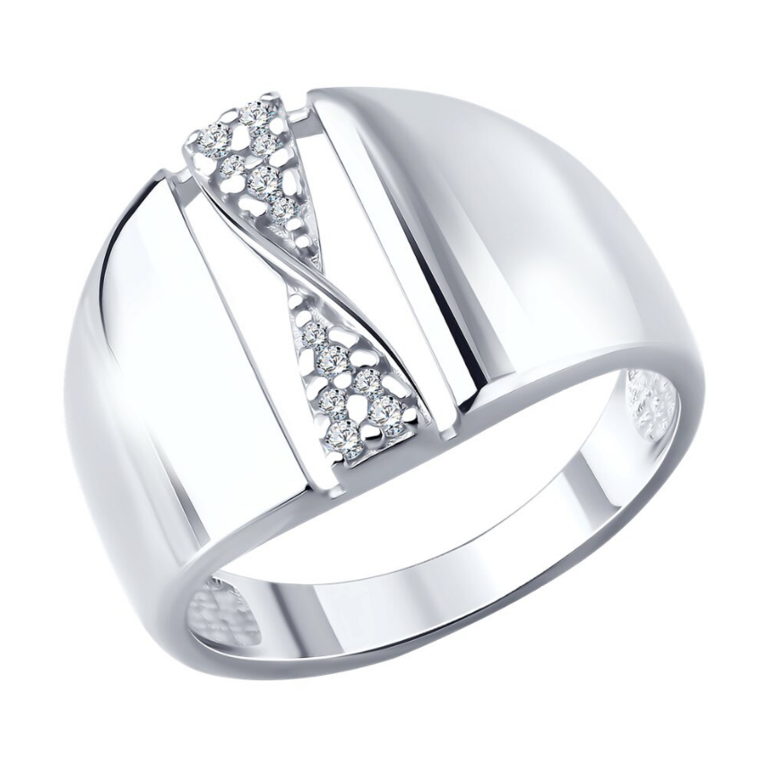 Кольцо 94014837