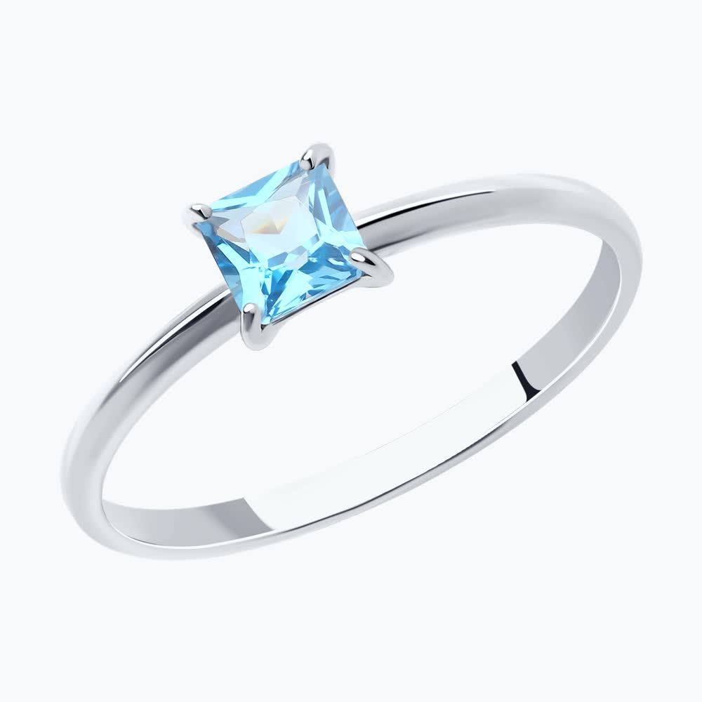 Кольцо 37716166-3