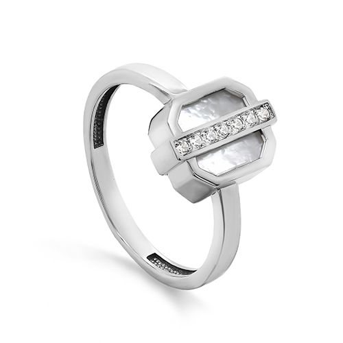 Кольцо 11-429-6200