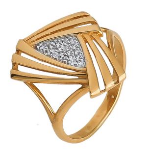 Кольцо 20-02-0001-05294