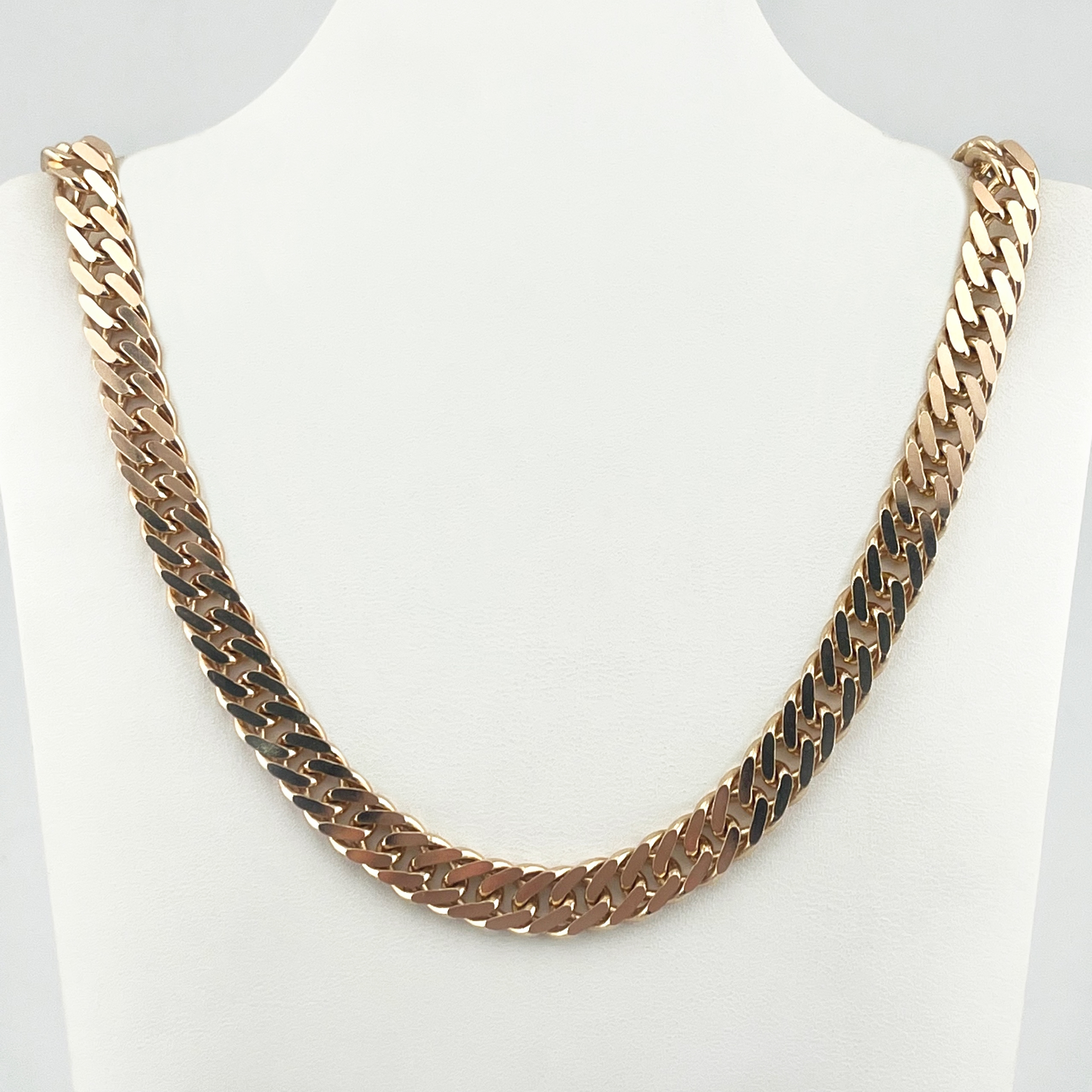 Цепь 11150020155