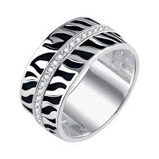 Кольцо 20-76-0001-15418