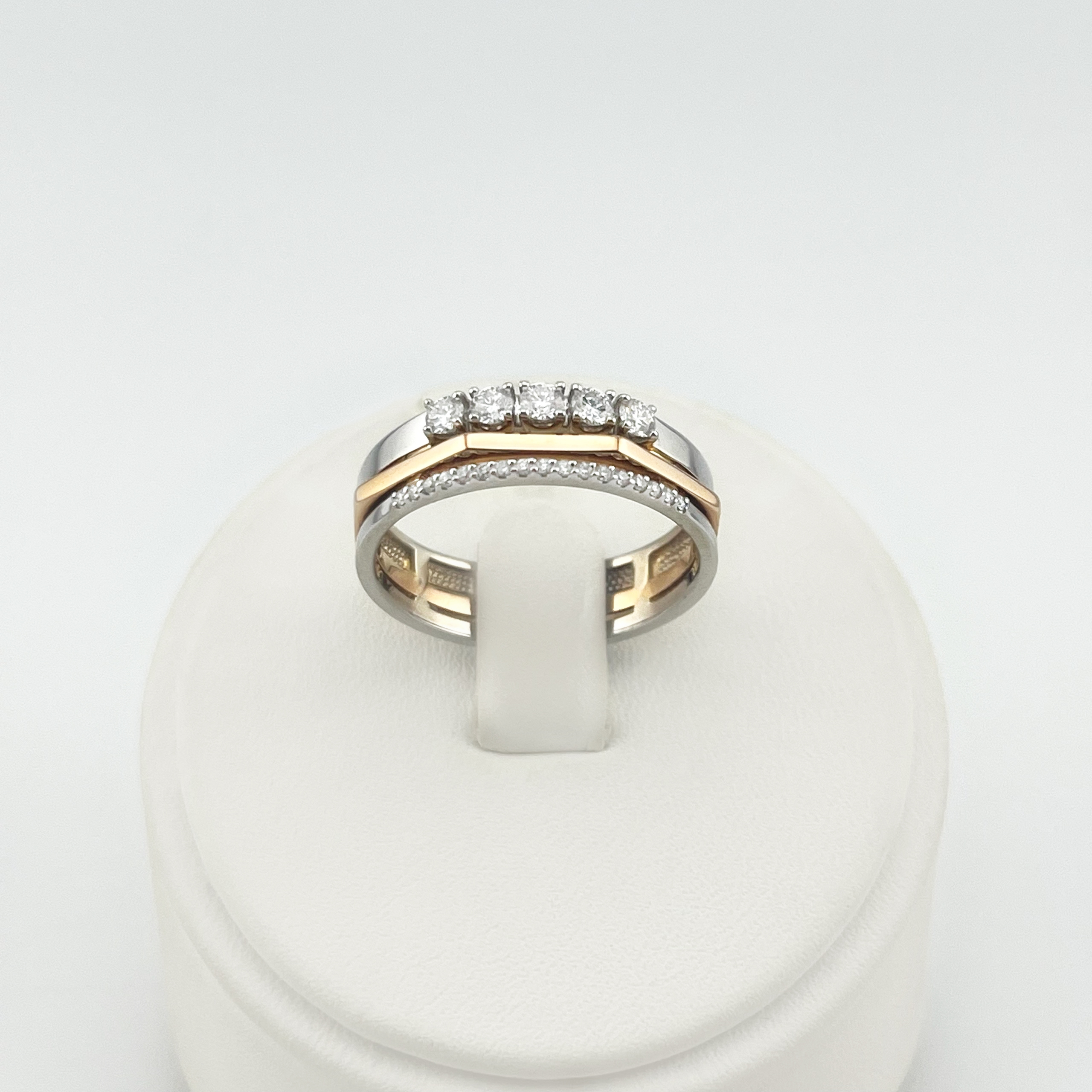 Кольцо 10222-12-00