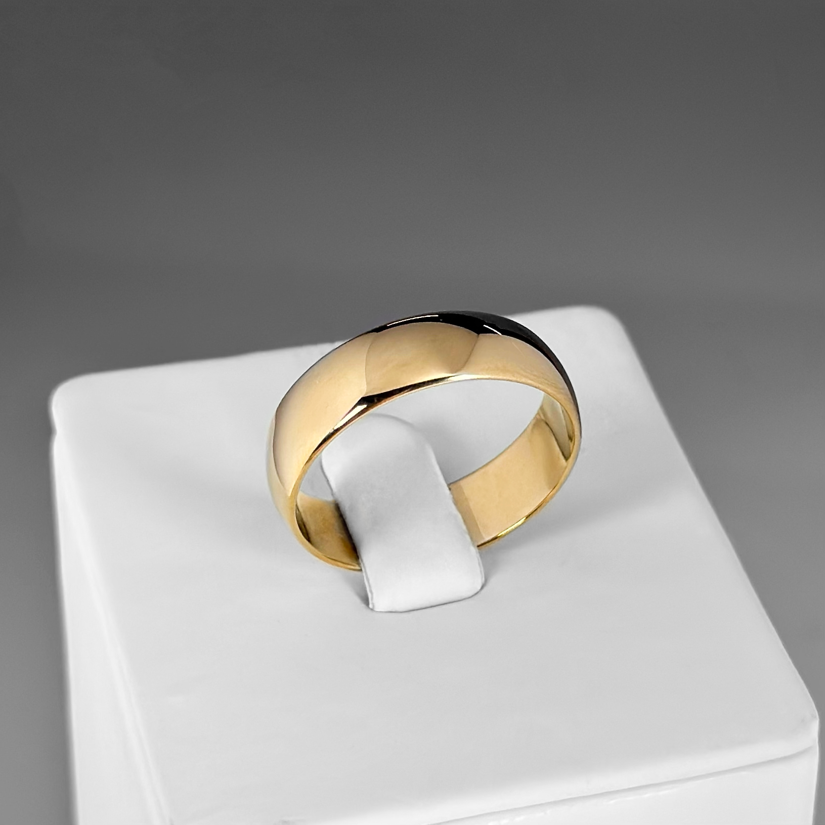 Кольцо обр. 22-01600