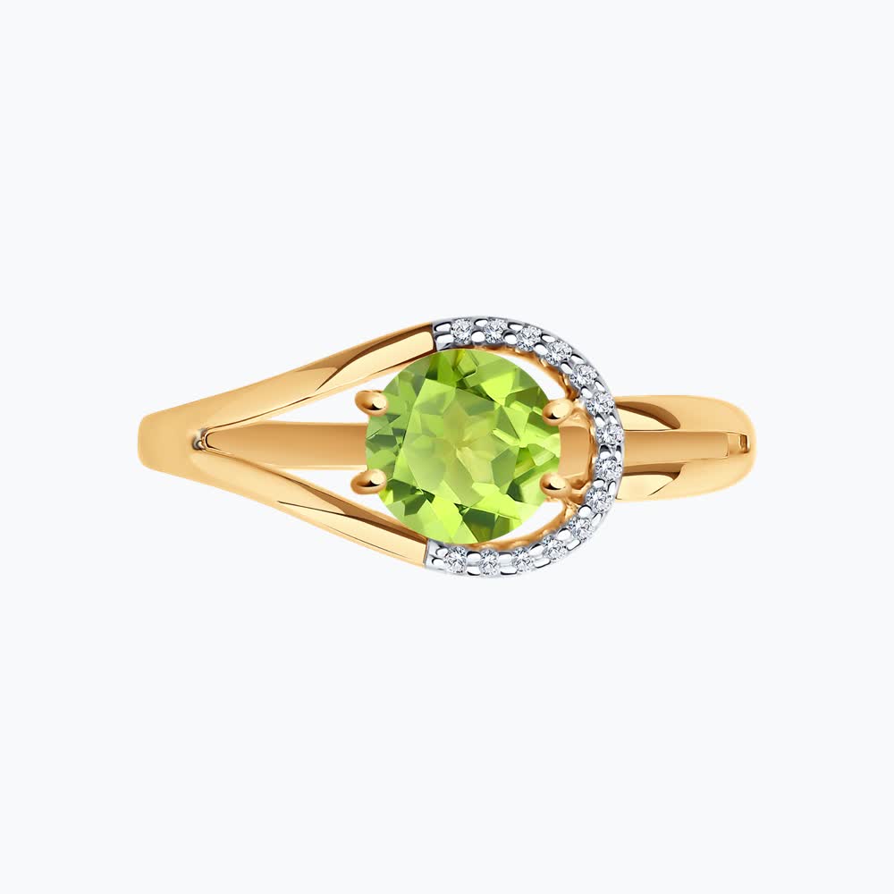 Кольцо 51-310-00220-4