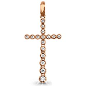 Подвеска 21708.1