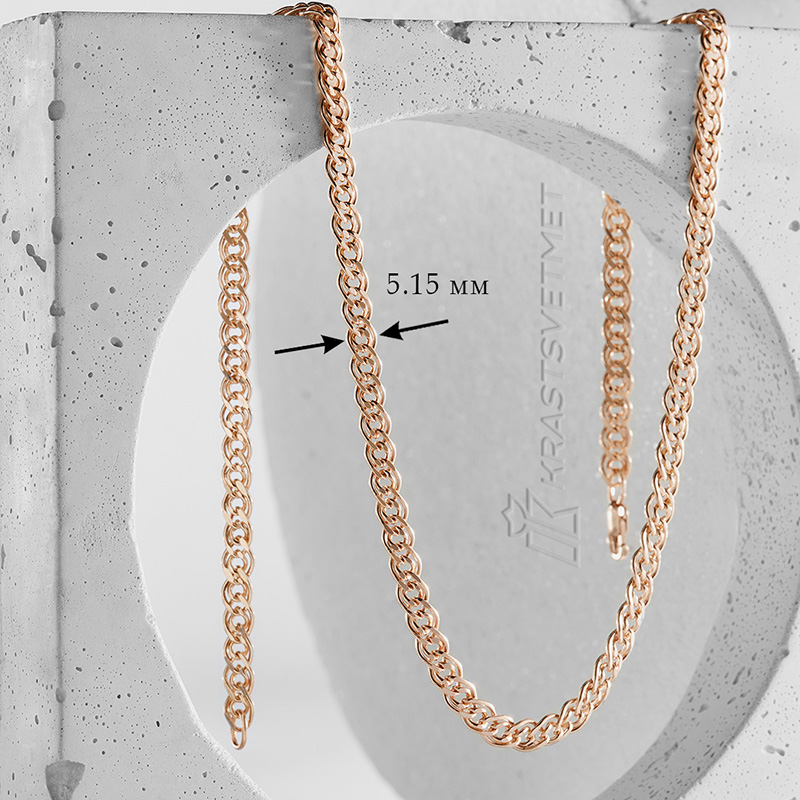 Цепь НЦ 12-200 d 0.80