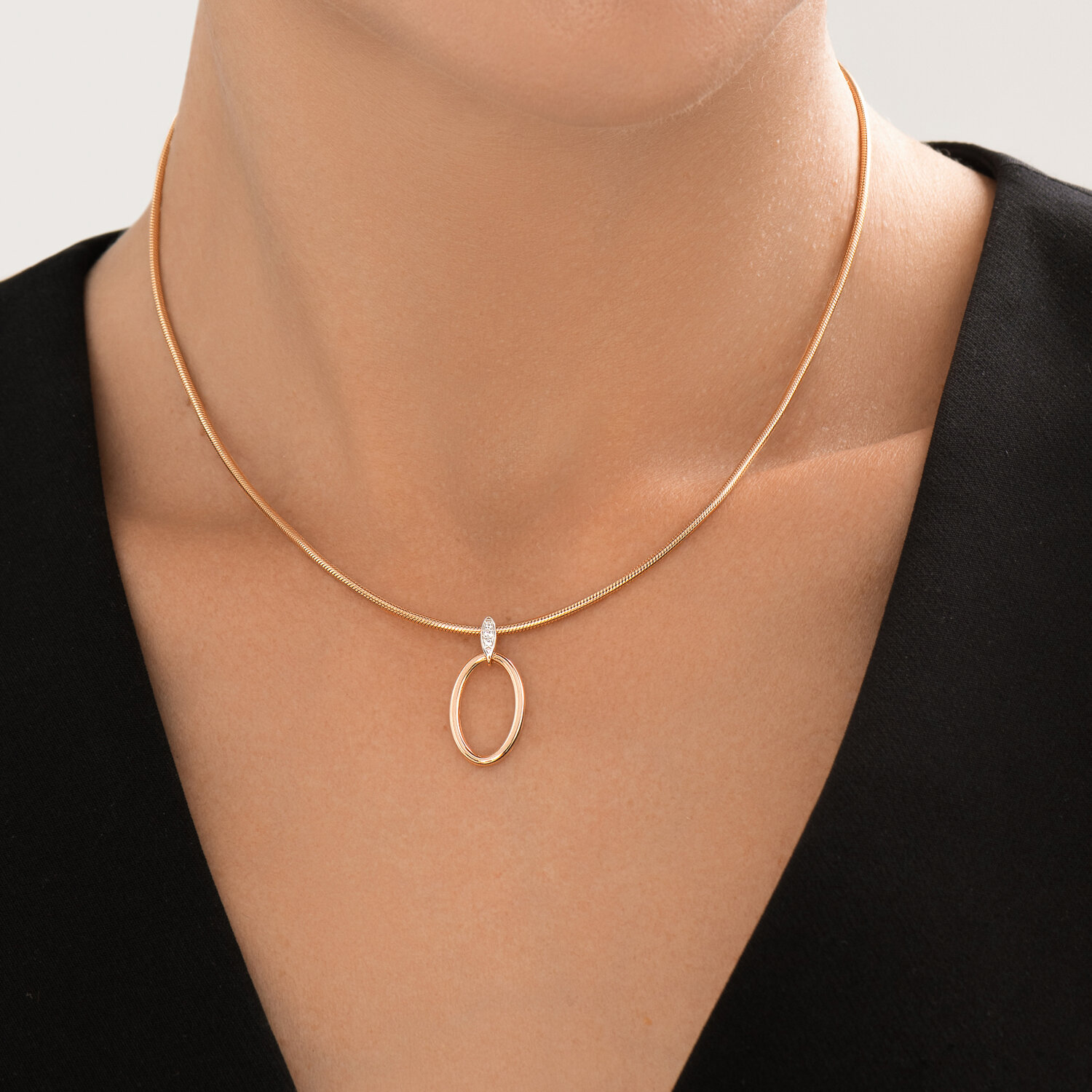 Подвеска 036687