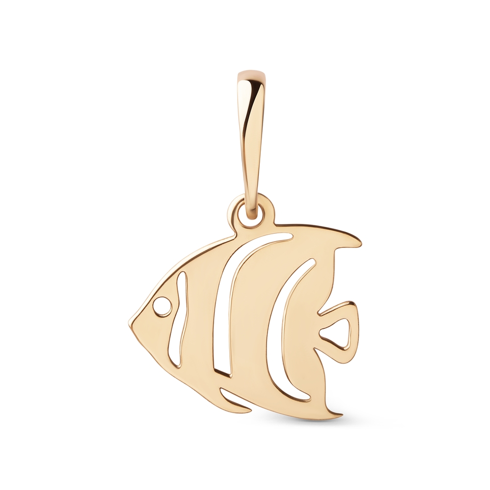 Подвеска 504168-1000