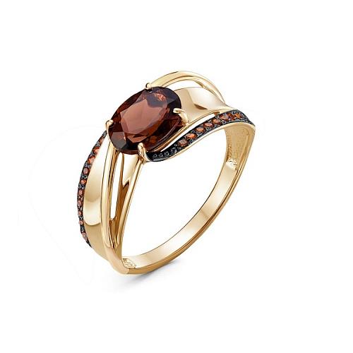 Кольцо 100-1633_gr-109