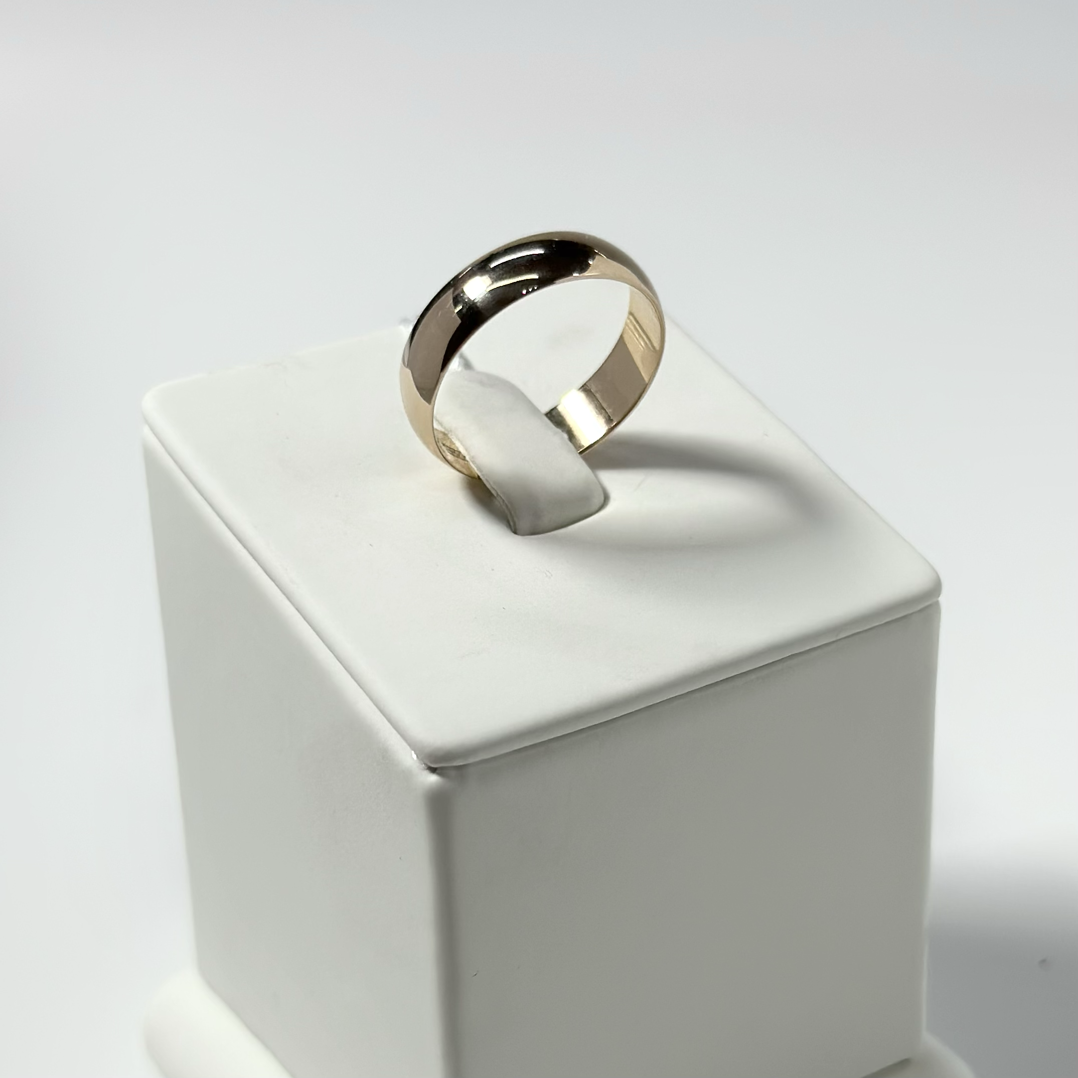 Кольцо обр. 1230350-А50-01