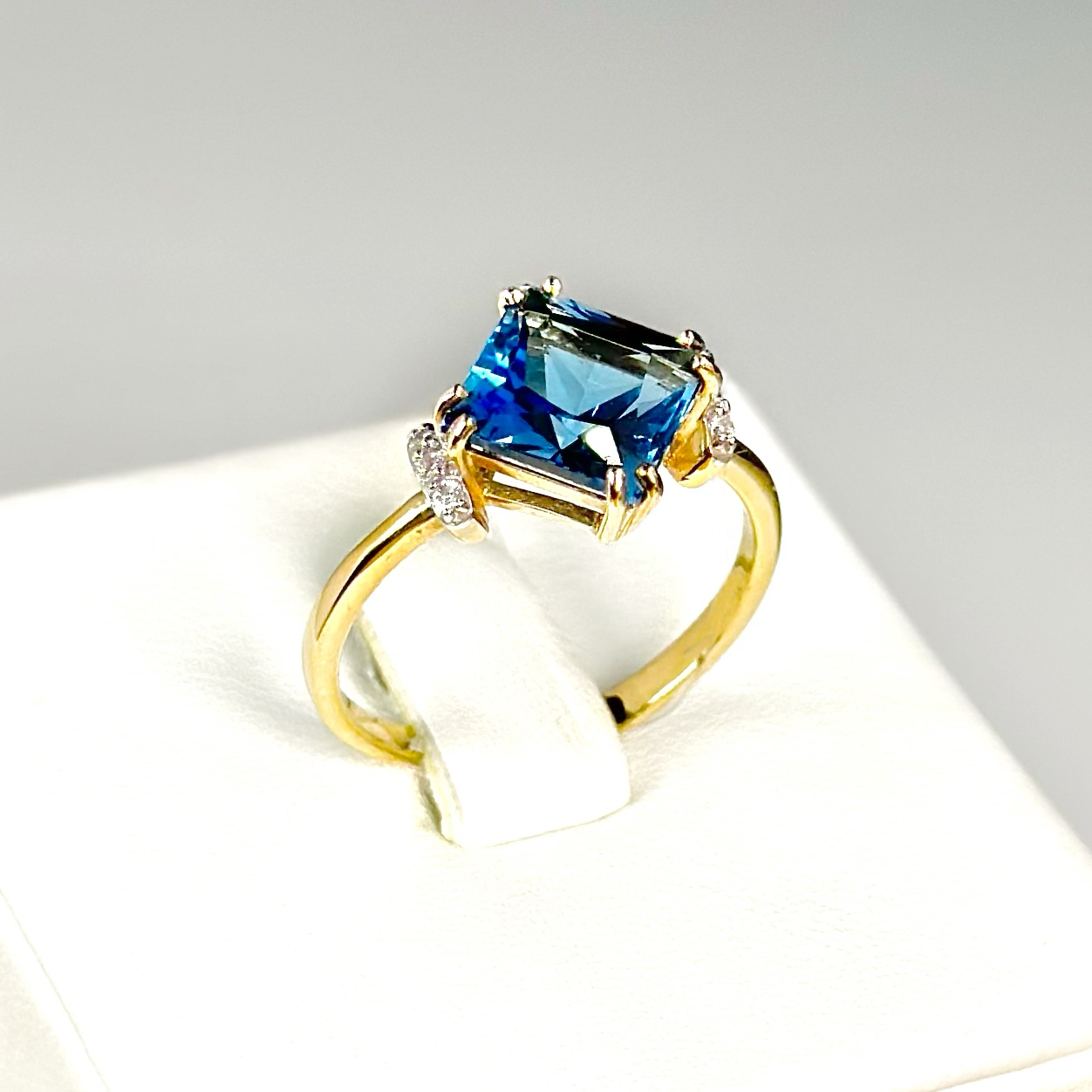 Кольцо кл1130-28