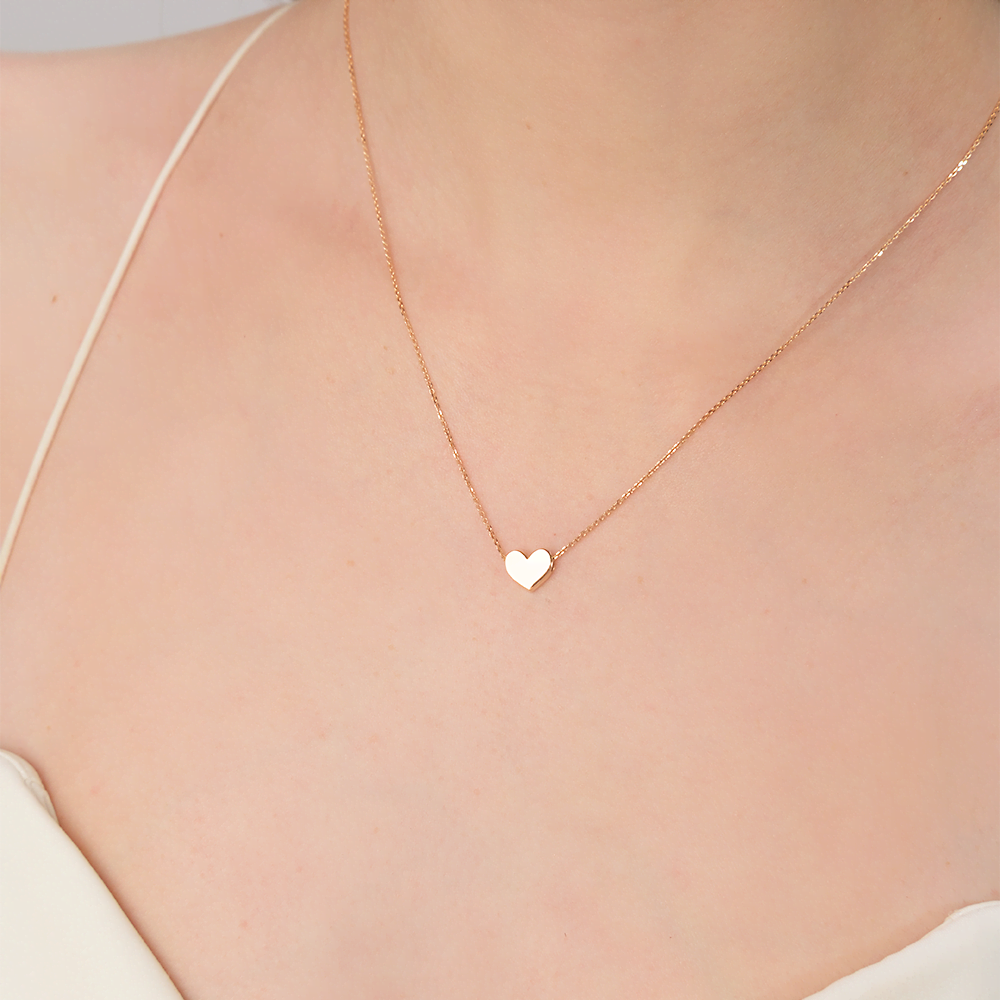 Колье 07-0226-00-000-1110-42