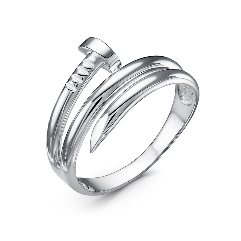 Кольцо с2103728