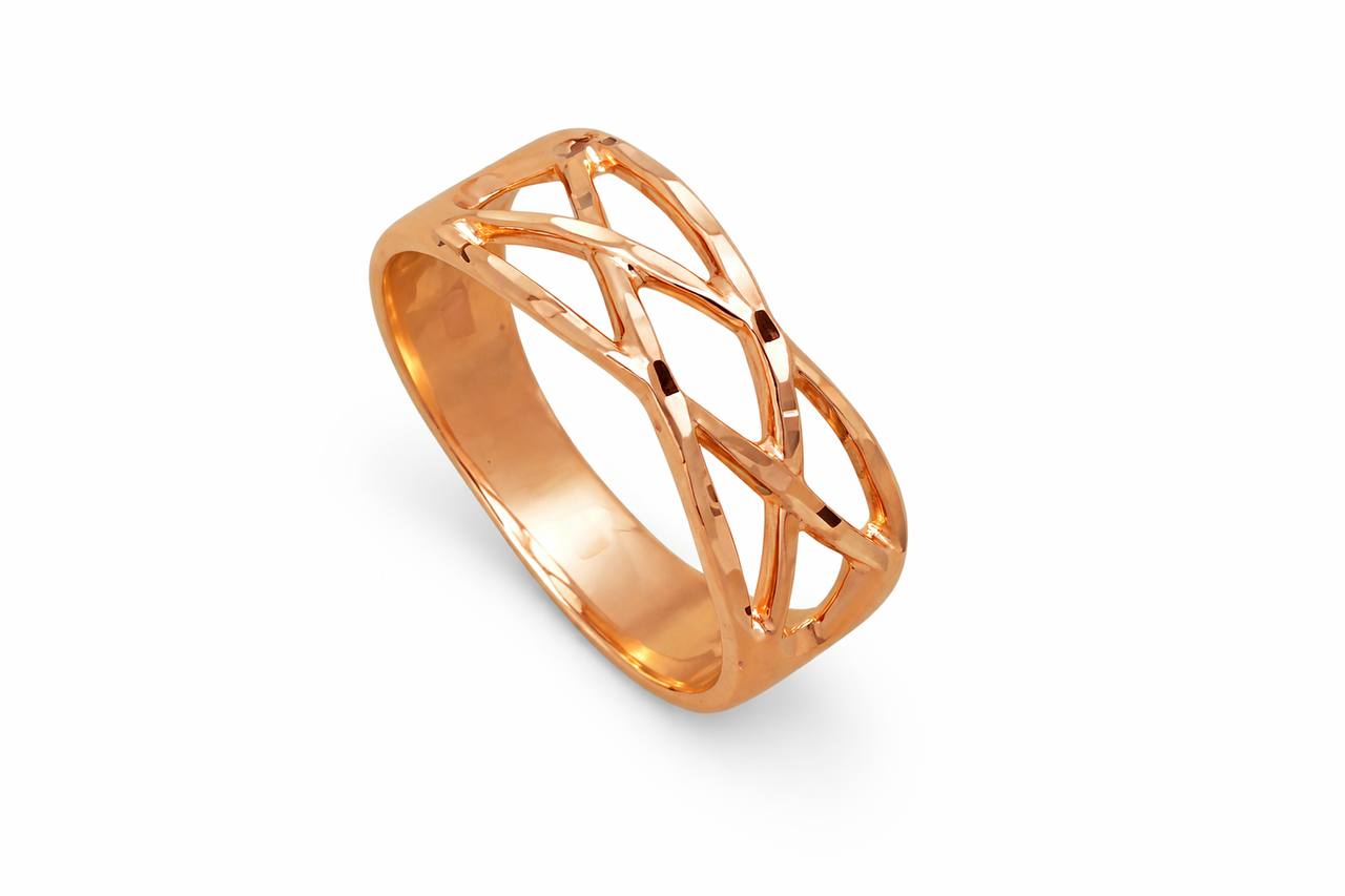 Кольцо Т10061174