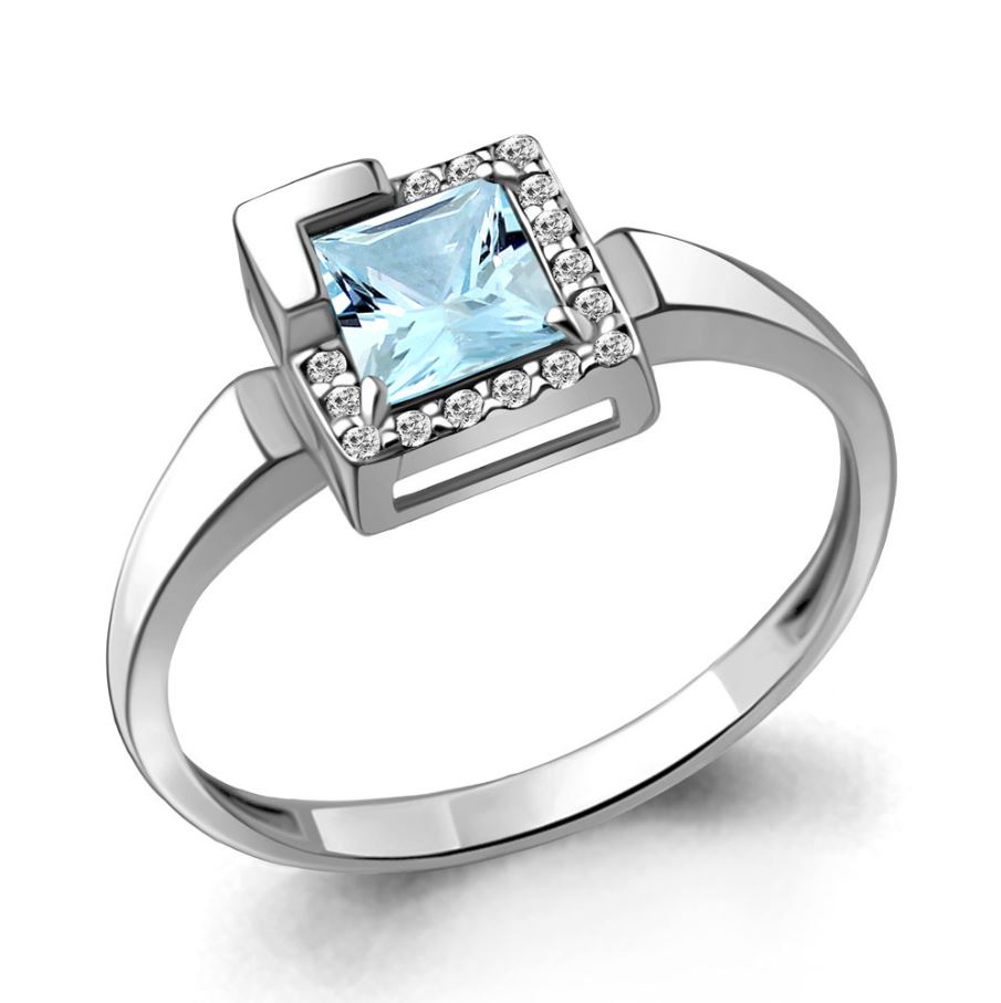 Кольцо 6942202А.5