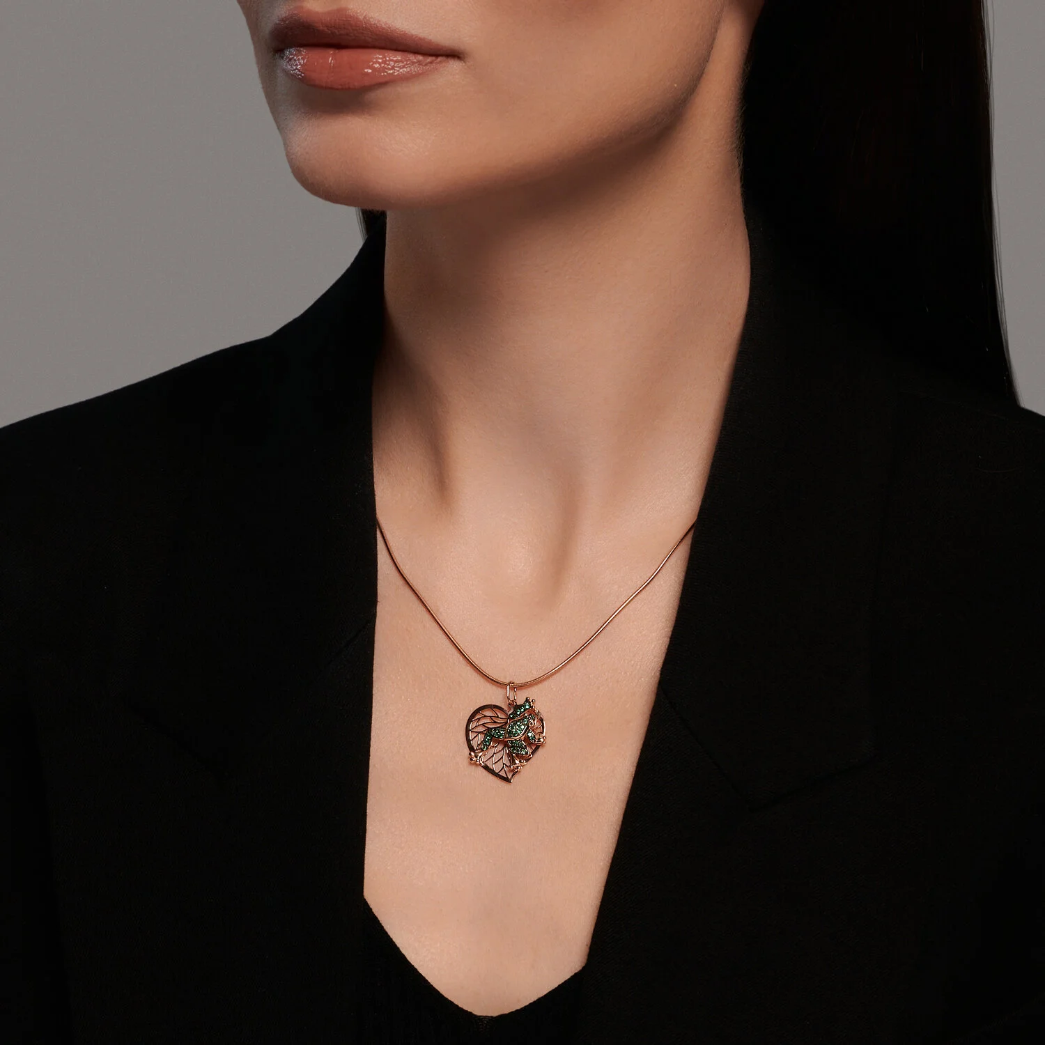 Подвеска 035745-4