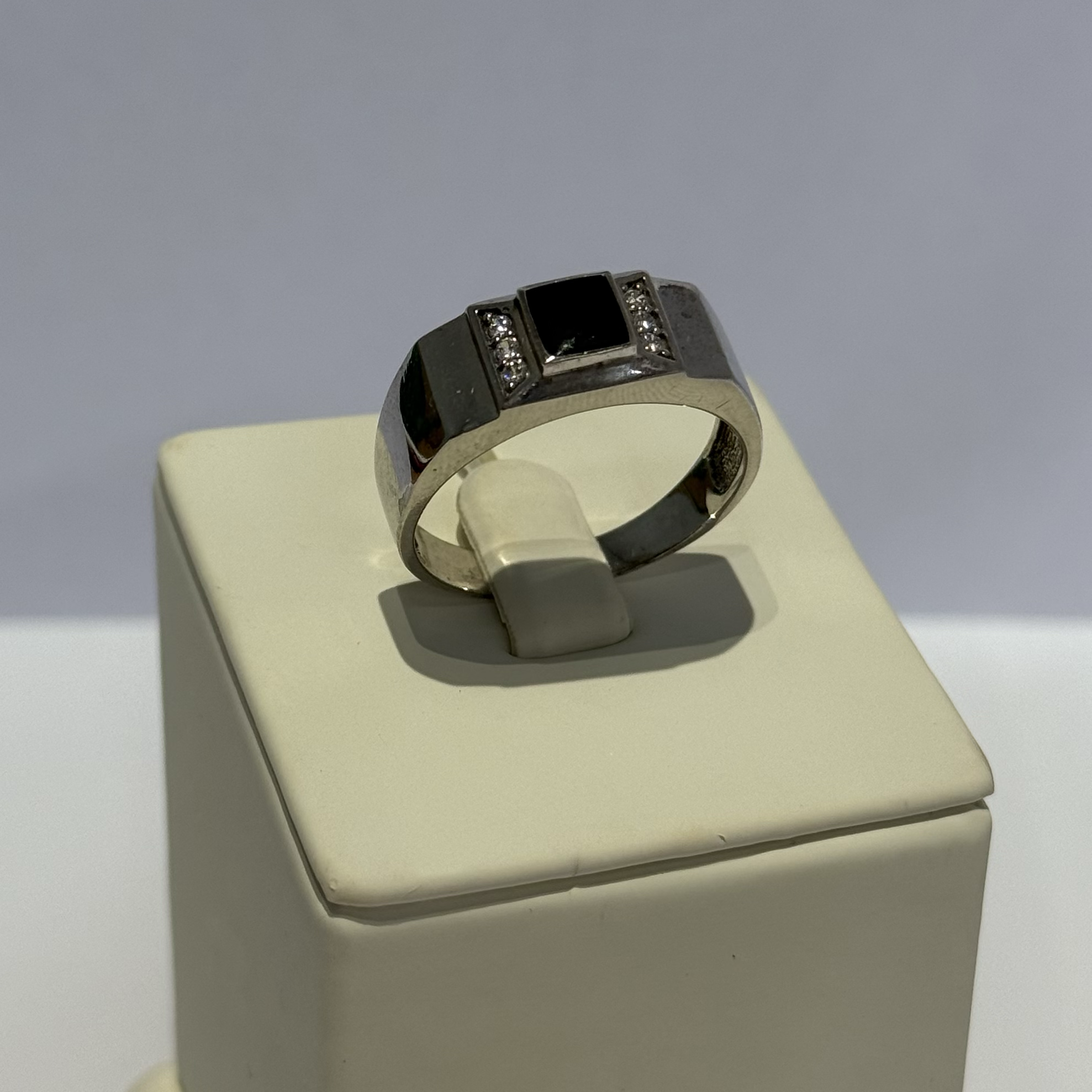 Печатка 0500087-00875