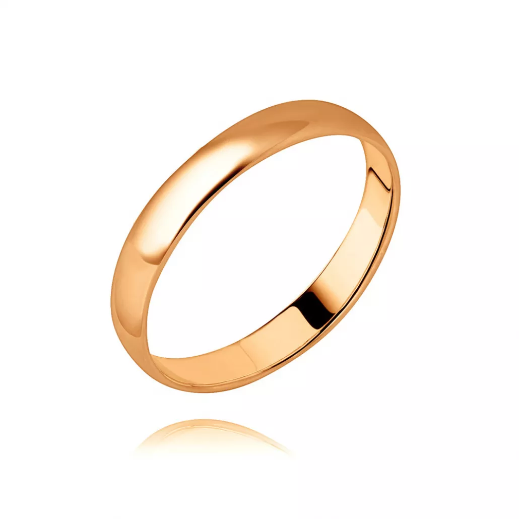 Кольцо обр. 14-1903-11-00