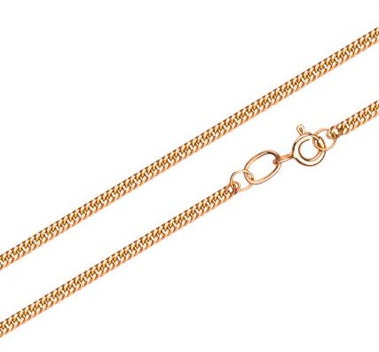 Цепь 311-01-0040-30222 п/т