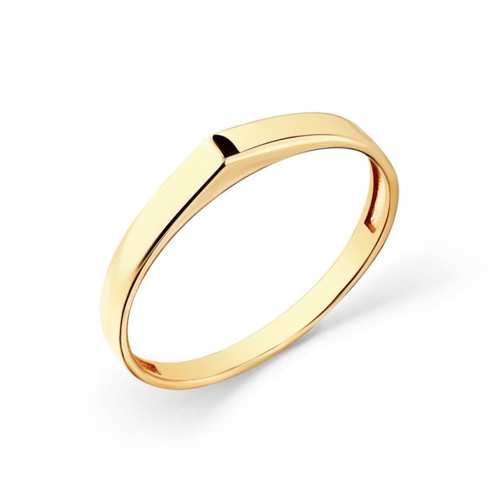 Кольцо 001-0429-0000-010