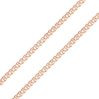 Цепь НЦ 37-087 d 0.40