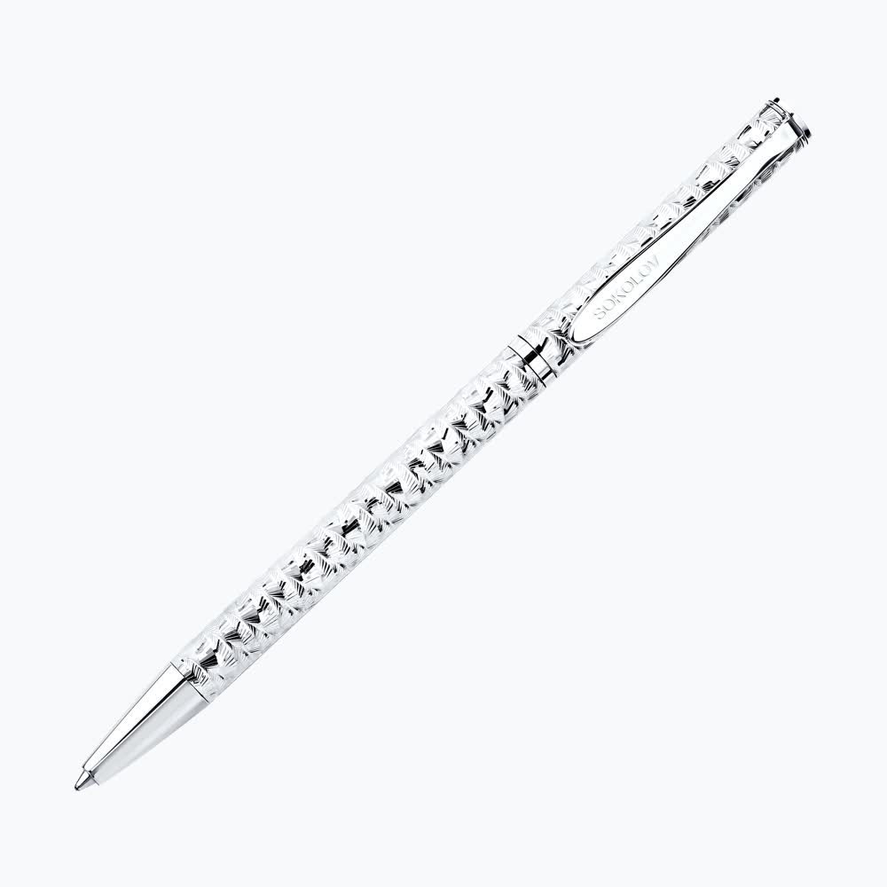 Сувенир 94250086