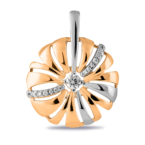 Подвеска 01-315579