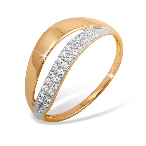 Кольцо к1324282