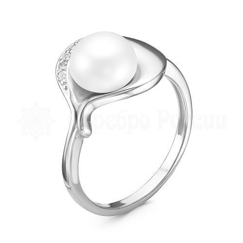 Кольцо К1521р1005