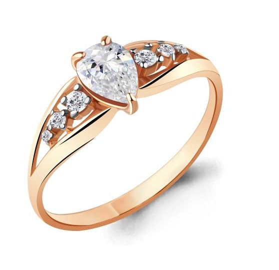 Кольцо 657871.1