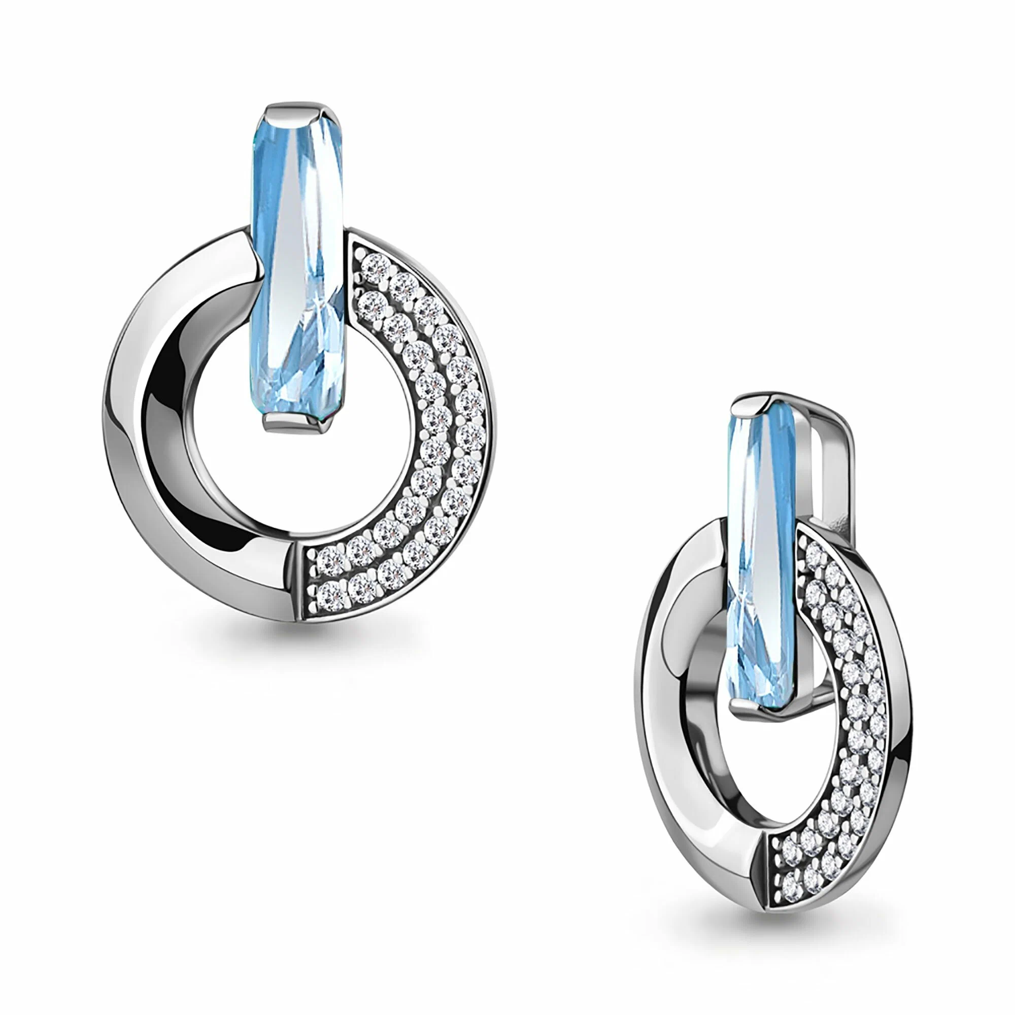 Подвеска 2542388А.5