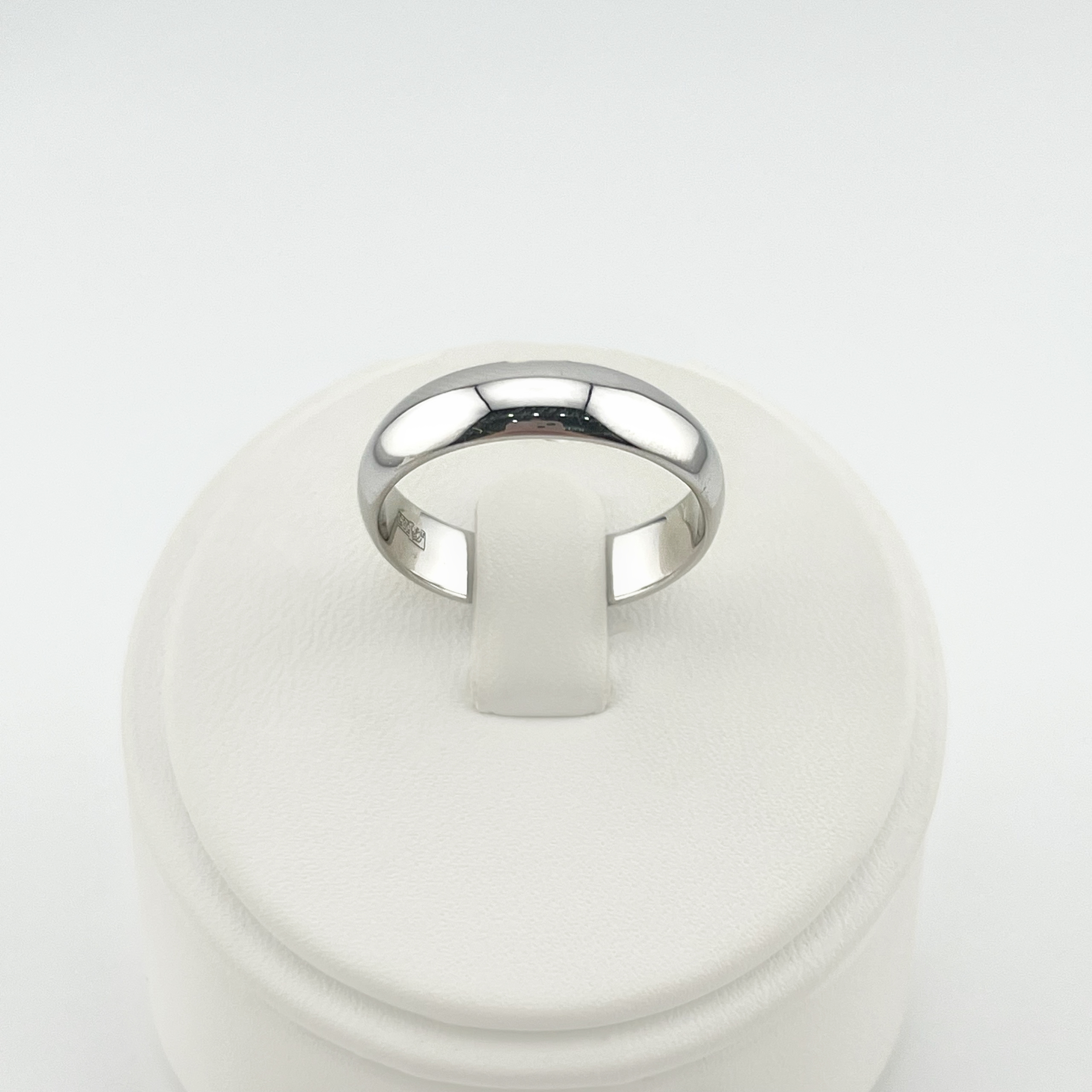 Кольцо обр. К3300103