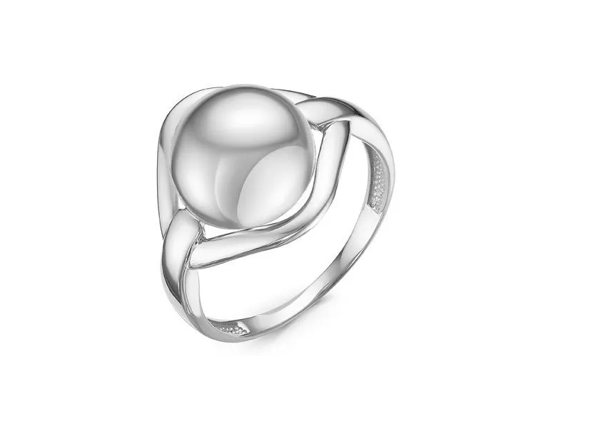 Кольцо с211308