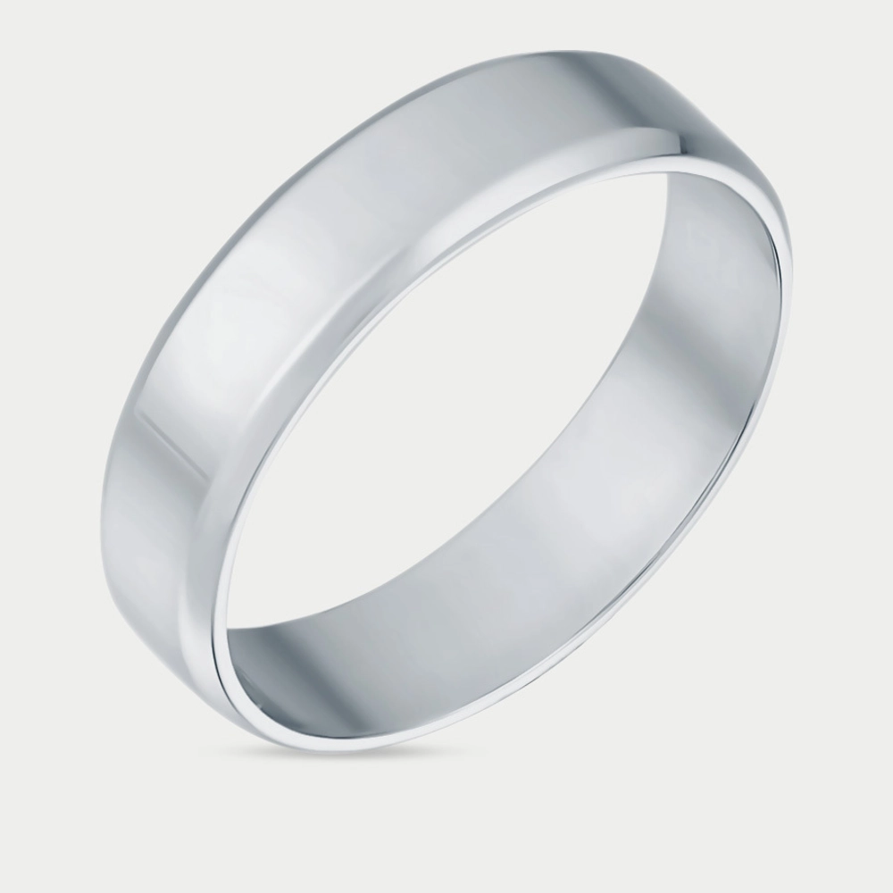 кольцо обр 14-1014-12-00