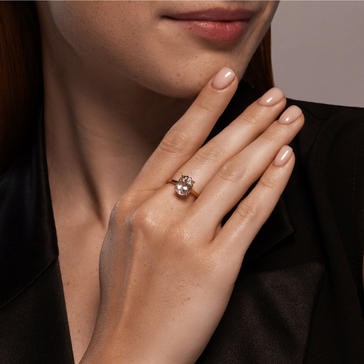 Кольцо 51-310-02463-4