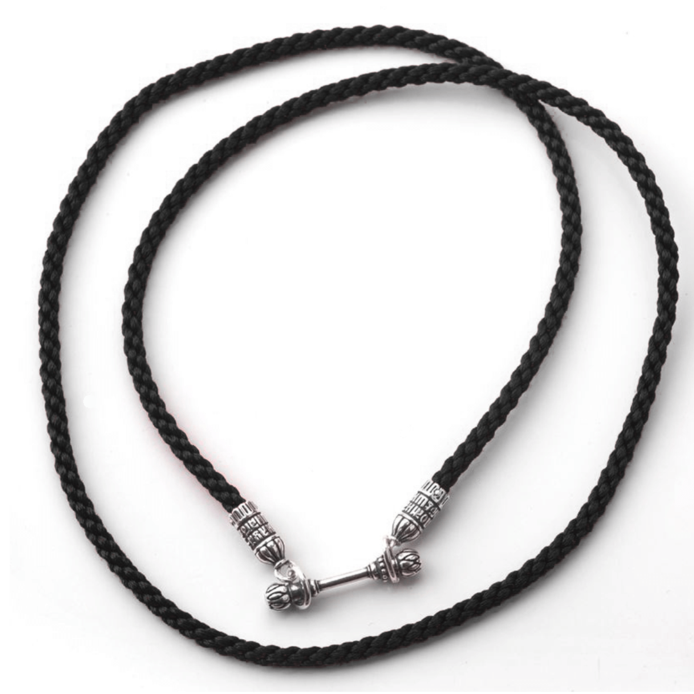 Шнурок 05-000092-105810