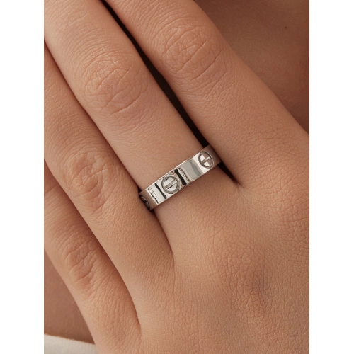 Кольцо КБК 53Б3