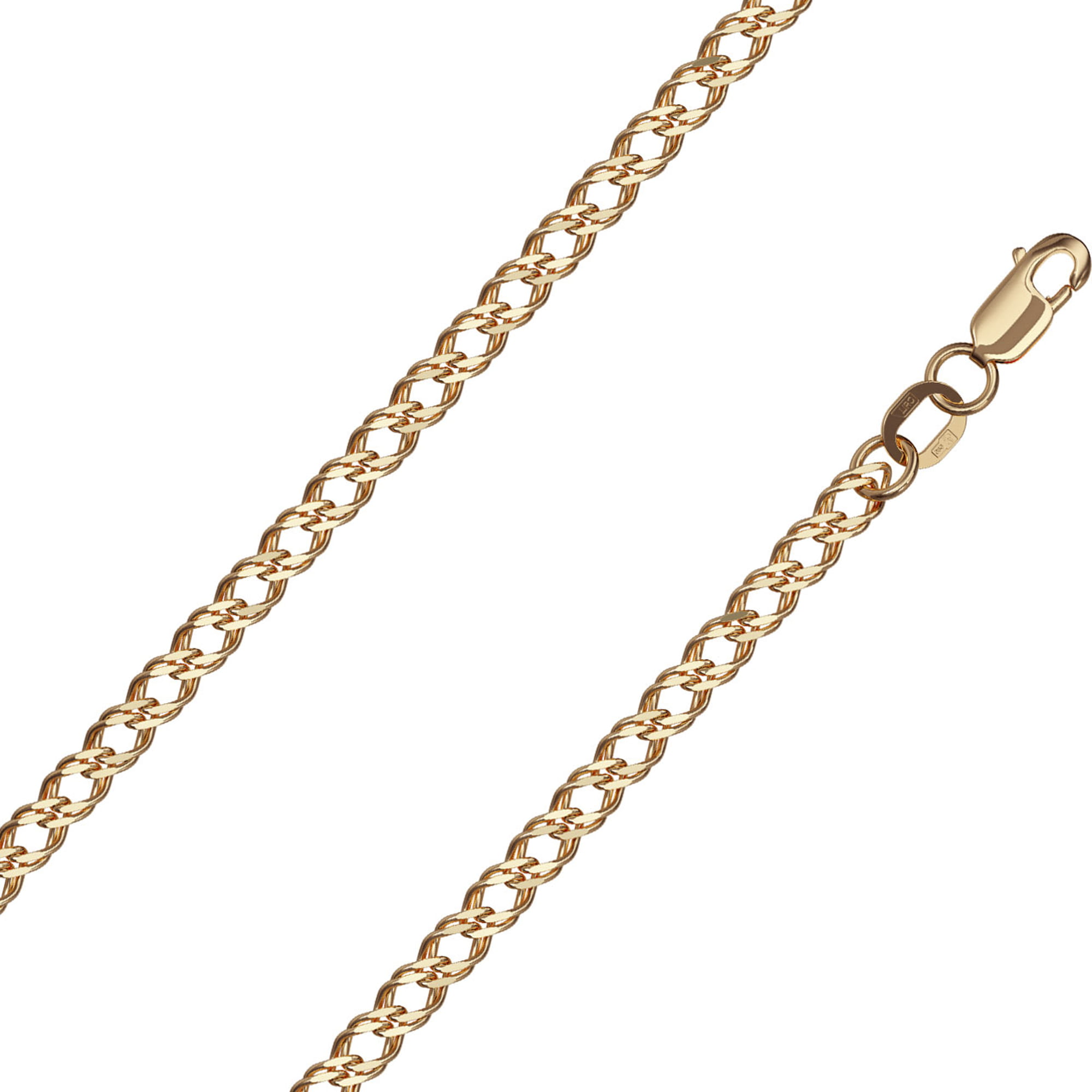 Цепь НЦ 12-076ПГ d 0.80 п/т