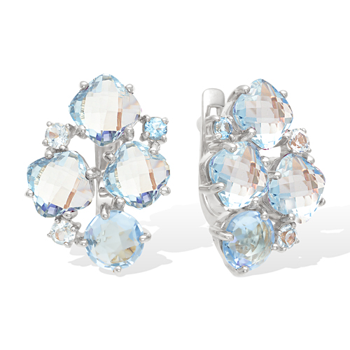 Серьги С620-1771Т