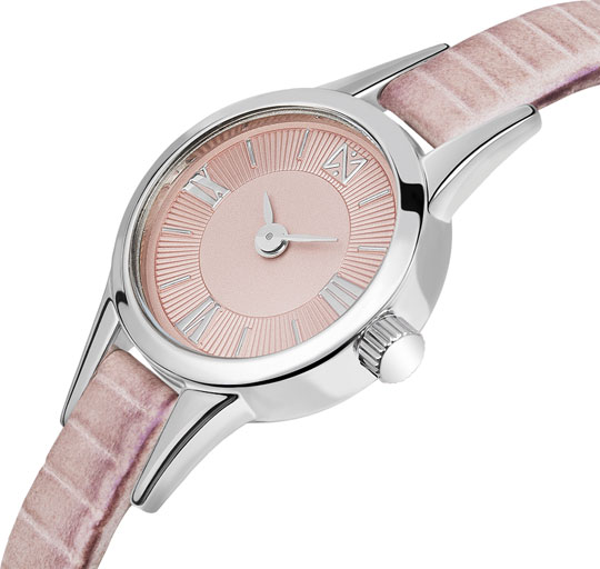 Часы 0303.0.9.93B