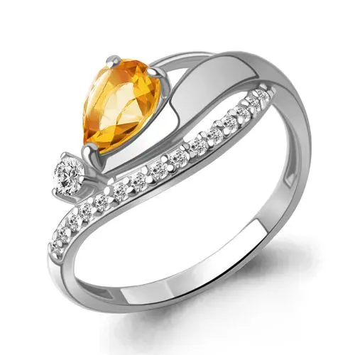Кольцо 65003406А.5