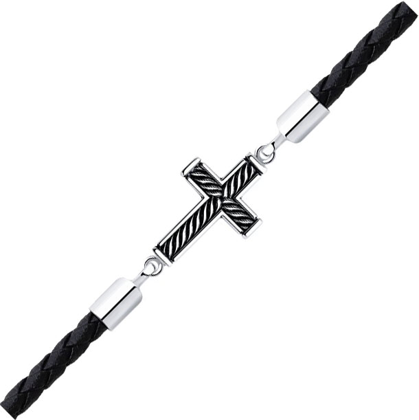 Браслет 95050061