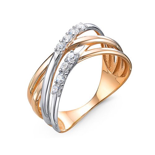 Кольцо 1102096