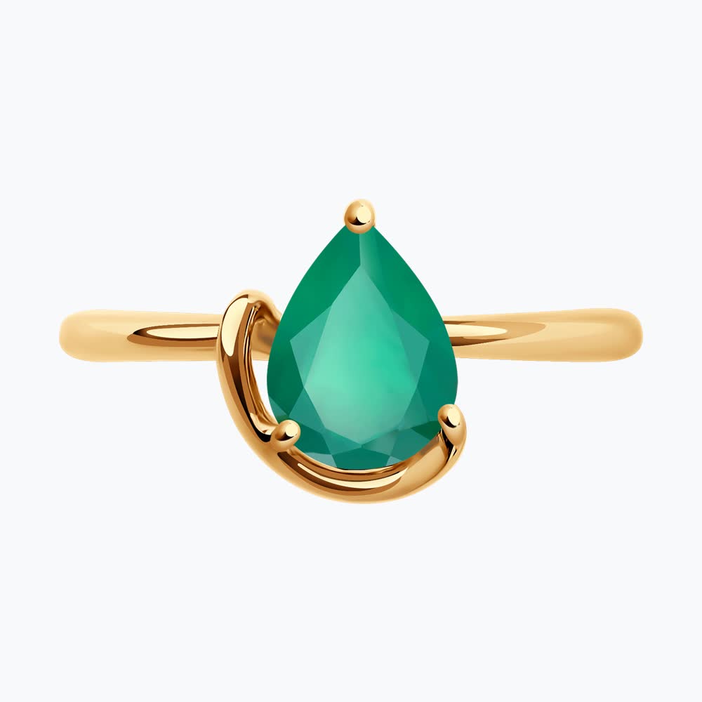 Кольцо 51-310-01560-3